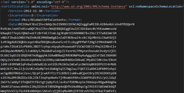 Azure Cosmos DB漏洞允许任何用户下载删除或操作数据库