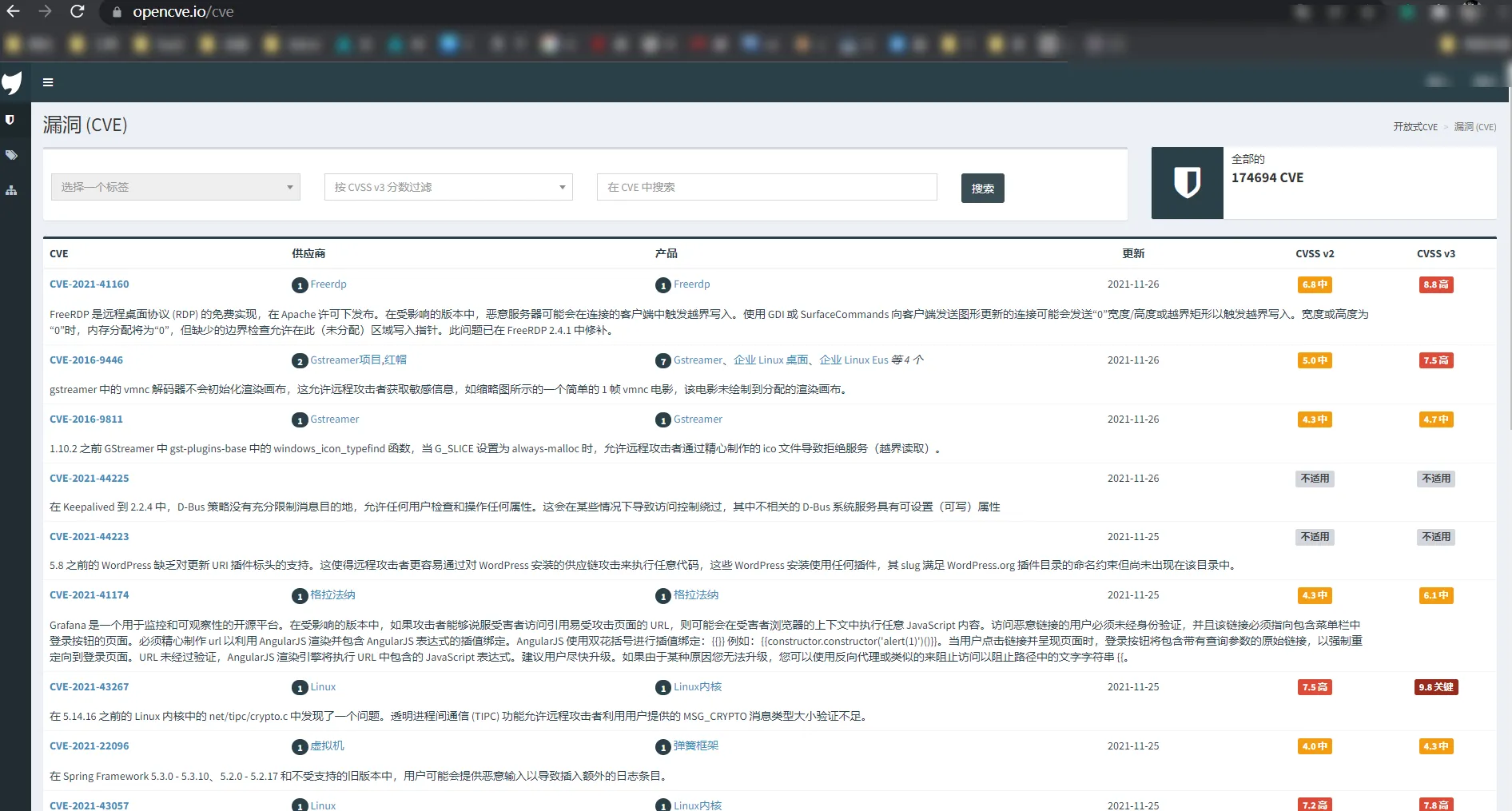 web渗透测试网络攻击备忘单