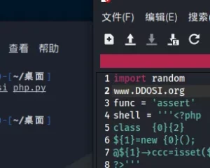 一些实用的grep命令参考教程