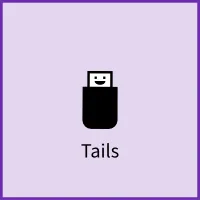 tails 免受监视和审查的操作系统|隐私保护