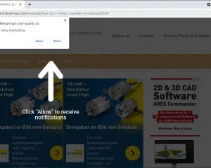 伪装成Chrome更新的恶意软件HoxLuSfo.exe分析