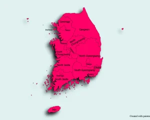 PhoneSpy恶意软件对韩国公民进行间谍活动