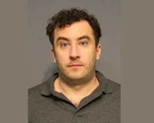 俄罗斯TrickBot组织黑客成员因网络犯罪被引渡到美国