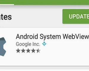 Android安全清单之WebView漏洞