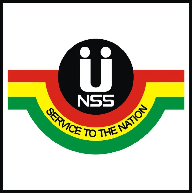 加纳国家服务秘书处NSS 70万人数据泄露