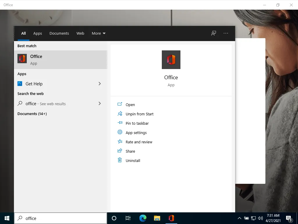 Windows 10 RCE exp就在链接中