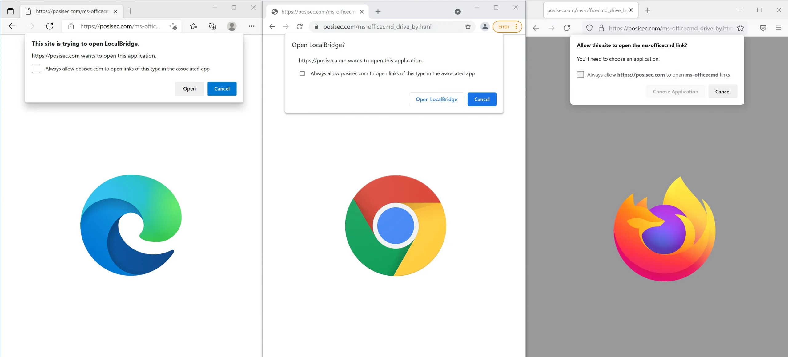 Windows 10 RCE exp就在链接中