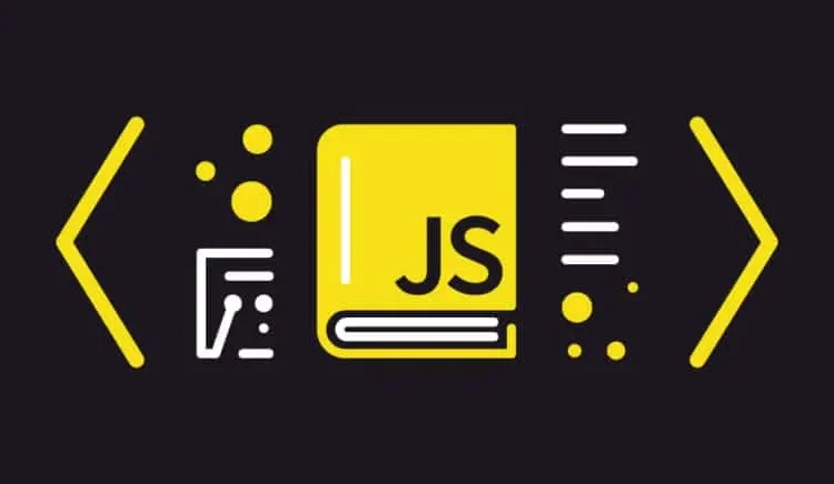 JavaScript编程代码安全指南