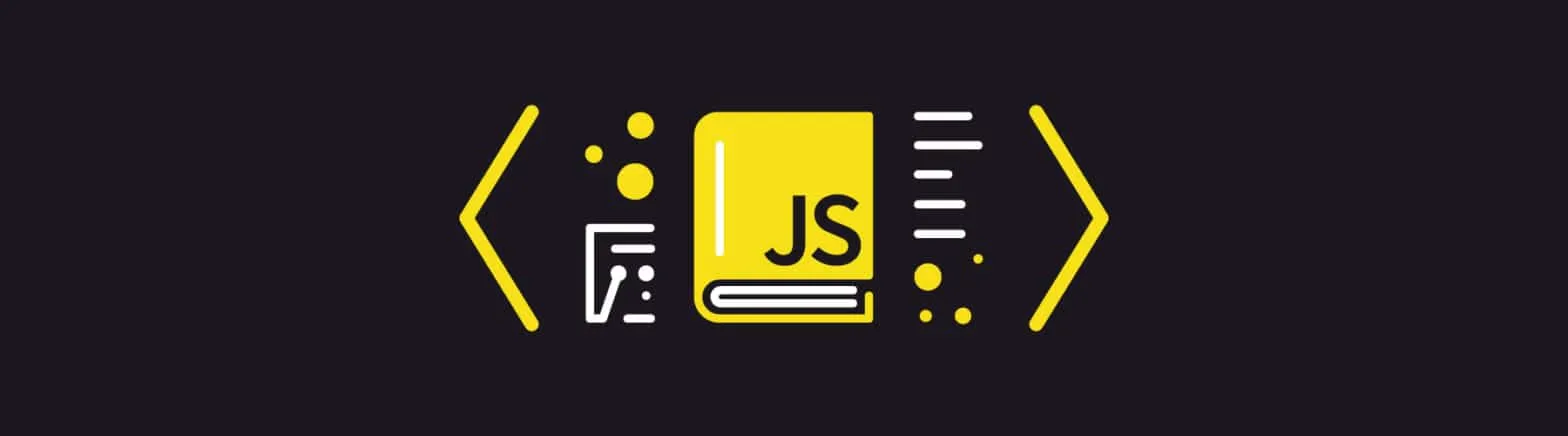 JavaScript编程代码安全指南