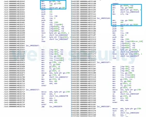签名内核驱动漏洞 通往Windows核心网关