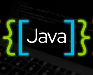 java编程代码安全指南