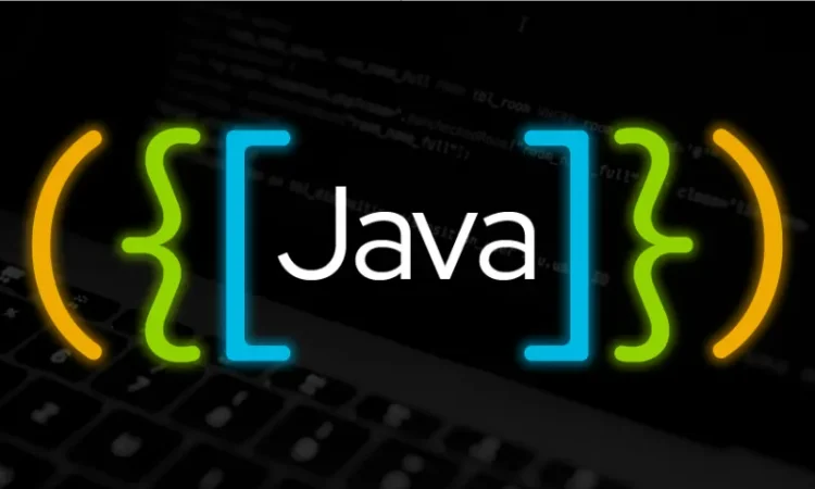 java编程代码安全指南