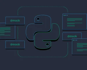 Python编程代码安全指南