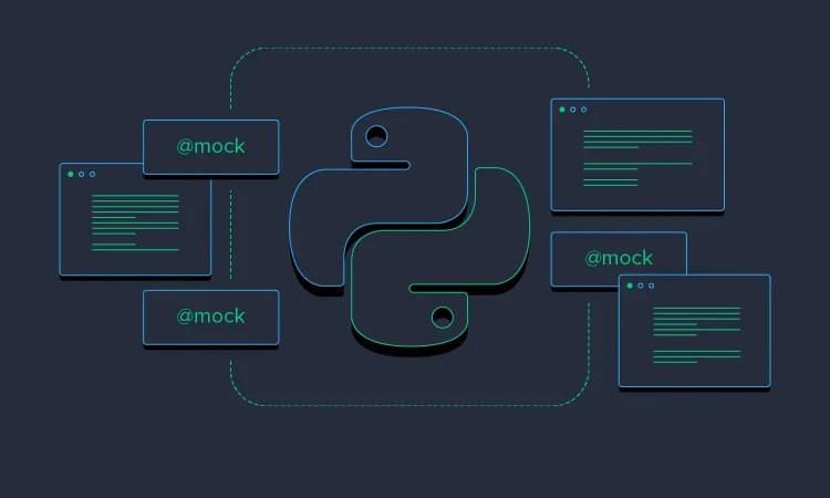 Python编程代码安全指南