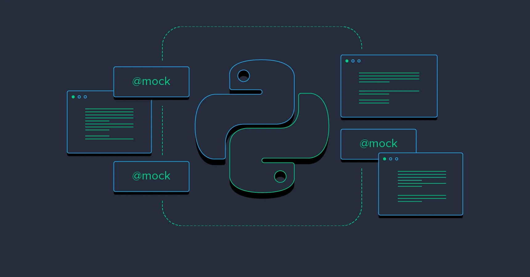 Python编程代码安全指南