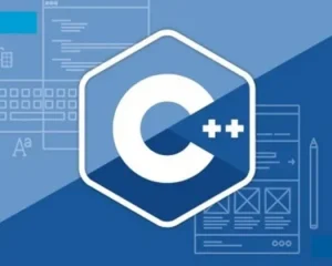 C语言C++编程代码安全指南