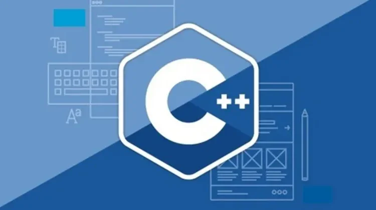 C语言C++编程代码安全指南