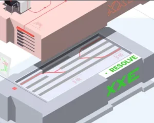 蓝队技巧之如何限制XXE解析