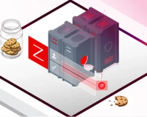 Zabbix漏洞已被添加到CISA已知漏洞利用列表