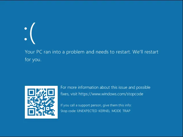 Windows驱动程序逆向工程方法
