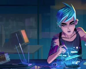 英特尔启动Circuit Breaker项目寻找芯片固件漏洞