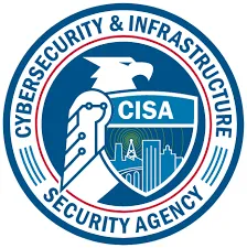 CISA发布免费网络安全工具和应急响应指南
