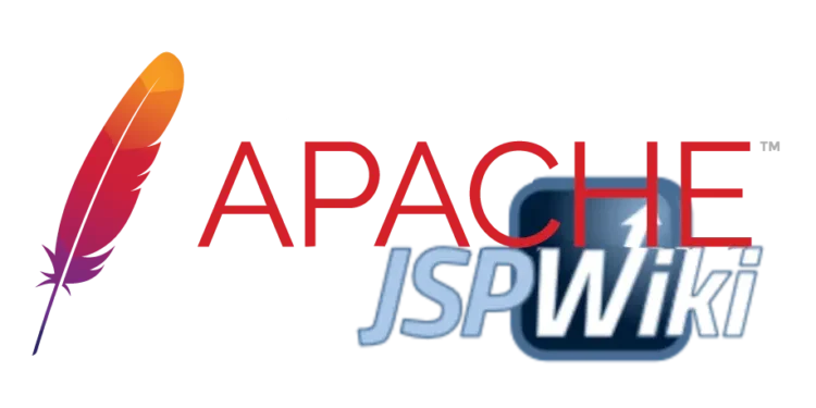 CVE-2022-24948 Apache JSPWiki xss漏洞