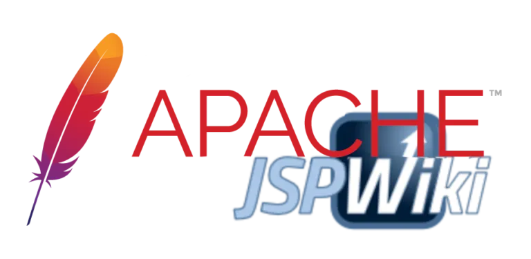 CVE-2022-24948 Apache JSPWiki xss漏洞