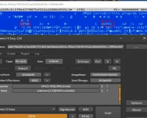 新的Nokoyawa勒索软件可能与Hive有关