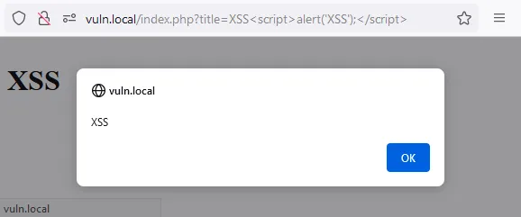 从XSS到RCE漏洞 dompdf 0day漏洞