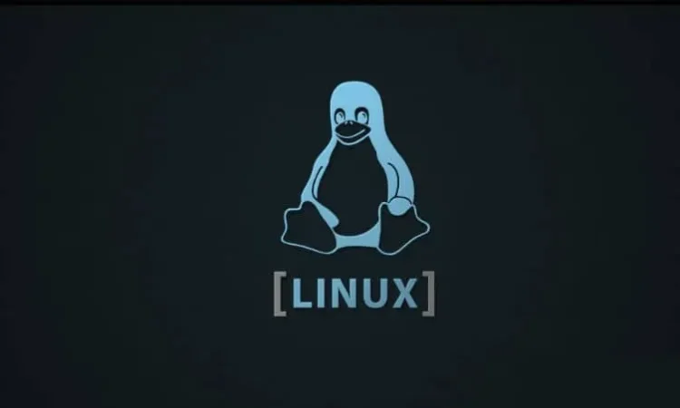 Linux系统安全强化指南 Linux Hardening Guide