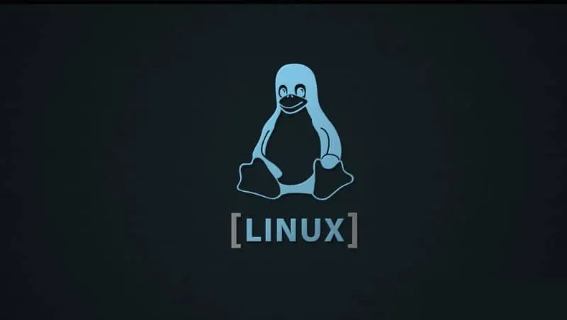 Linux系统安全强化指南 Linux Hardening Guide