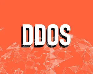 CVE-2022-26143漏洞 40亿倍DDOS放大攻击