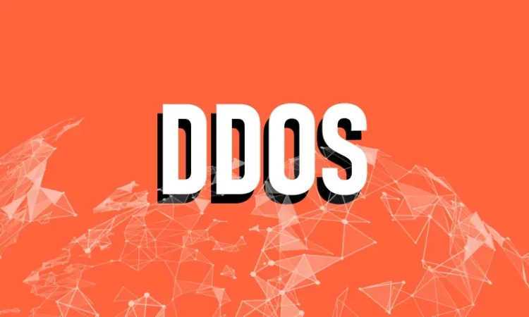 CVE-2022-26143漏洞 40亿倍DDOS放大攻击
