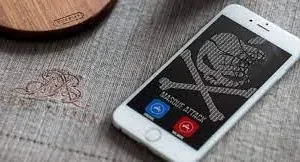 iOS Hacking 渗透iOS应用程序初学者指南[2022版]
