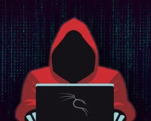 俄罗斯勒索软件团伙重组其他APT组织黑客工具