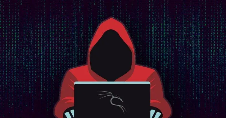 俄罗斯勒索软件团伙重组其他APT组织黑客工具