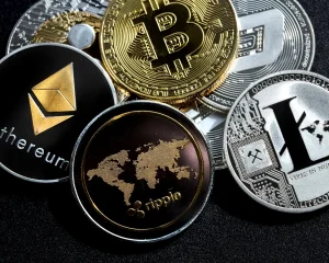 美国司法部关闭俄罗斯暗网市场Hydra Market