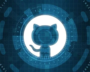 GitHub现在可以自动阻止包含API密钥 身份验证令牌的提交