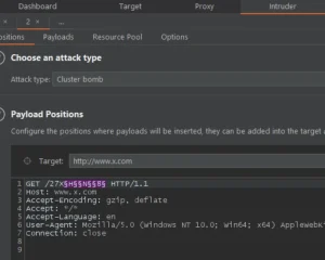 漏洞赏金技巧之url短链接爆破 Bugbountytips