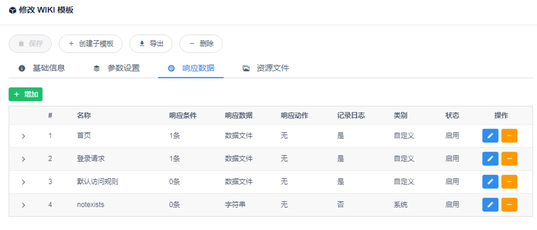 智能仿真与攻击诱捕蜜罐系统DecoyMini 用户手册