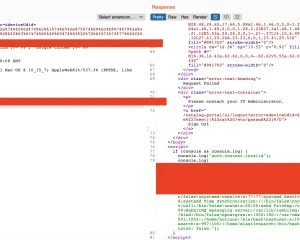 cve-2022-22954 poc VMware Workspace ONE Access RCE