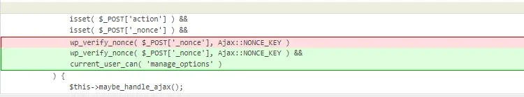 Elementor RCE WordPress插件远程代码执行漏洞