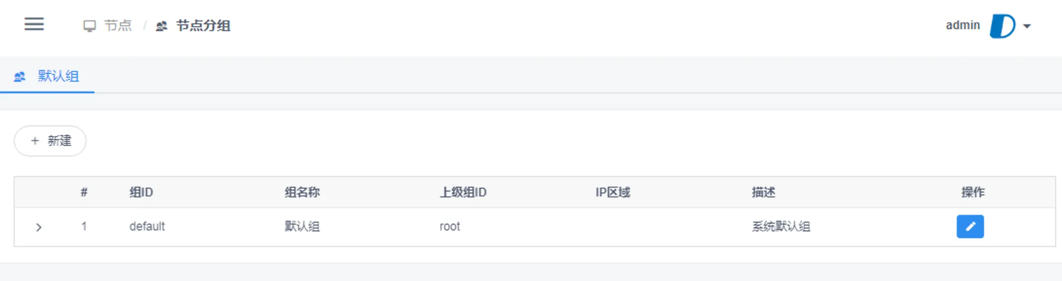 智能仿真与攻击诱捕蜜罐系统DecoyMini 用户手册