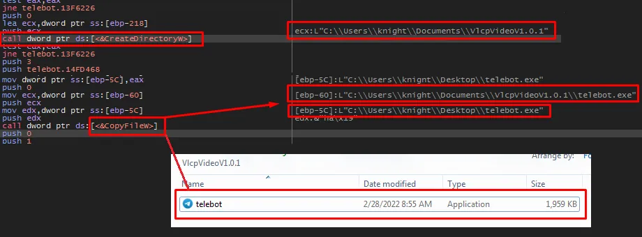 凭证窃取恶意软件FFDroider Stealer针对社交媒体平台用户