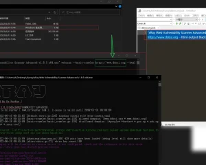 xray 1.8.5 pro 破解版 xRay Advanced cracked