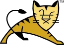Java Web安全之Java容器安全-Tomcat
